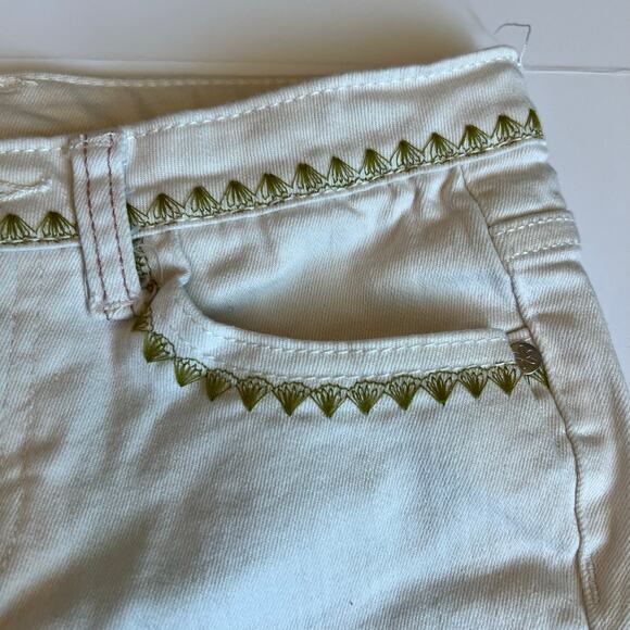 Matilda Jane Logan Jeans - Picture 6 of 12